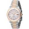 Invicta Pro Diver Quartz 46691