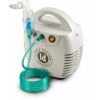 Kompresorový inhalátor Little Doctor - LD-211C - biely