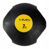 HMS Medicineball NKU07 7kg
