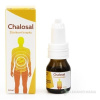 CHALOSAL Žlčníkové kvapky 10 ml