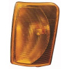 DEPO 441-1526R-AE-Y Smerová lampa