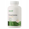 OstroVit Guarana 90 tabliet