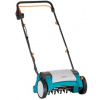 Gardena 4068-20 Elektrický vertikutátor EVC 1000