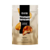 Scitec Nutrition Protein Pancake 1036 g bez príchute