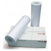 Xerox Papír Role Inkjet 80 - 420x50m (80g/50m, A2) 496L94199