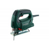 Metabo STEB 70 Quick priamočiara píla v kufríku 601040500