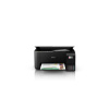 Epson EcoTank L3270 (C11CJ67434)