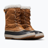 Pánske snehule Sorel 1964 Pac Nylon WP camel brown/black (43 EU)