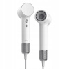 Laifen Swift Mini white