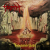 Sadism - Tribulated Bells / 2CD [2 CD]