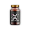 Myo-inositol 500mg 100 rastlinných kapsúl