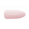 Claresa Gél lak Rubber Base 4 5 ml
