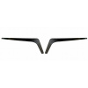 BREVKY REFLEKTORA MAN TGX TG3 2021r - TUNING