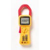 Fluke 353 - Kliešťový TRMS merač AC/DC prúdu do 2000 A
