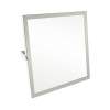 Bemeta HELP 60 x 60 x 12 cm 301401041