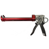 Pistole na tmel TAJIMA CONVOY SUPER 100 310 ml