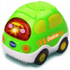 Vtech Tut Tut Dodávka CZ