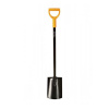 LOPATA Solid 1066720 Fiskars