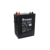 Trakčná batéria BPOWER AGM-305, 350Ah, 6V