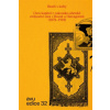 Bratři s kufry Osm kapitol o rakousko uherské civilizační misi v Bosně a Hercegovině 1878 1918