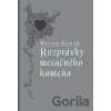 Rozprávky mesačného kameňa - Roland Kübler