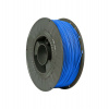 C-TECH tisková struna ESSENTIAL LINE ( filament ) , PETG, 1,75mm, 1kg, modrá (3DF-E-PETG-1.75-B)