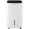 SDH 6025WH Odvlhčovač vzduchu SENCOR