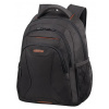 American Tourister AT WORK LAPTOP BACKPACK 13.3