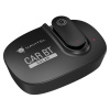 NAVITEL Solar Car BT, Bluetooth Handsfree do auta