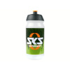 SKS láhev Organic - 500 ml