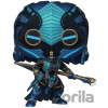 Funko POP! Black Panther Okoye Midnight Angel