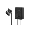 Smart ovladač garážových vrat IMMAX NEO 07706L WiFi