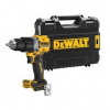 Aku vŕtačka Dewalt XR 18V DCD805NT-XJ (bez batérie)