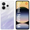 Smartfón Xiaomi Redmi Note 14 6 GB / 128 GB 4G (LTE) fialový