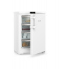 LIEBHERR FTe554 Stolová mraznička so SmartFrost