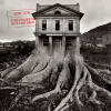 BON JOVI: THIS HOUSE IS NOT FOR SALE CD