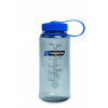 Nalgene Wide Mouth 500ml