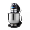 Maxima Planetárny mixér MPM7 - 7 L | Maxima 09360750