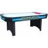 Buffalo Terminator Airhockey II 7ft (pevný domáci vzdušný hokej, mechanické počítadlo)