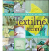 Textilné techniky