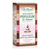 Dr.Popov Psyllium bylinný syp 100g