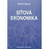 Síťová ekonomika