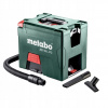 Metabo AS 18 L PC 602021850