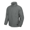Helikon-Tex Ľahká zimná bunda LEVEL 7 - Climashield Apex 100g - Alpha Green - S–Regular