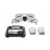 DJI Flip Fly More Combo (DJI RC 2) CP.FP.00000181.01