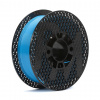 Filament-PM PLA modrá 1,75mm 1kg