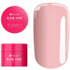 Silcare Base One Stavebný Gél Cover Kamufláž 50g