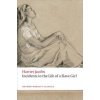 Incidents in the Life of a Slave Girl