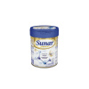 Sunar Premium 3 mliečna výživa 700 g