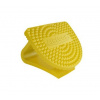 Osviežovač vzduchu AIRLOOP WC Citrus Mango
